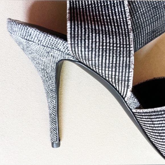 Alexander Wang Dana Heels - Picture 9 of 17